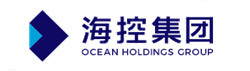青島中筑新能源有限公司 青島中筑新能源有限公司