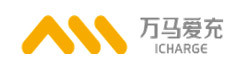 青島中筑新能源有限公司 青島中筑新能源有限公司