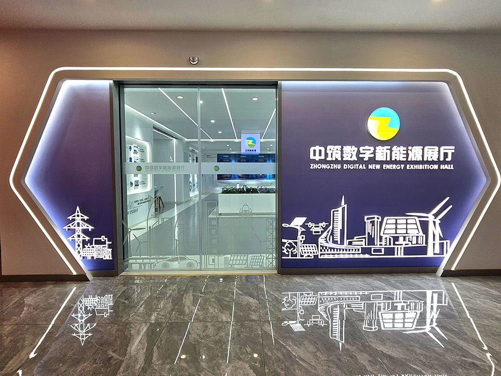 圖片名稱
