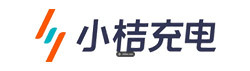 青島中筑新能源有限公司 青島中筑新能源有限公司