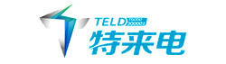 青島中筑新能源有限公司 青島中筑新能源有限公司