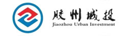 青島中筑新能源有限公司 青島中筑新能源有限公司