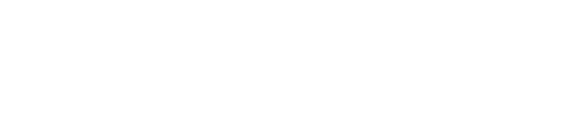 湖北鑫辰源電氣有限公司