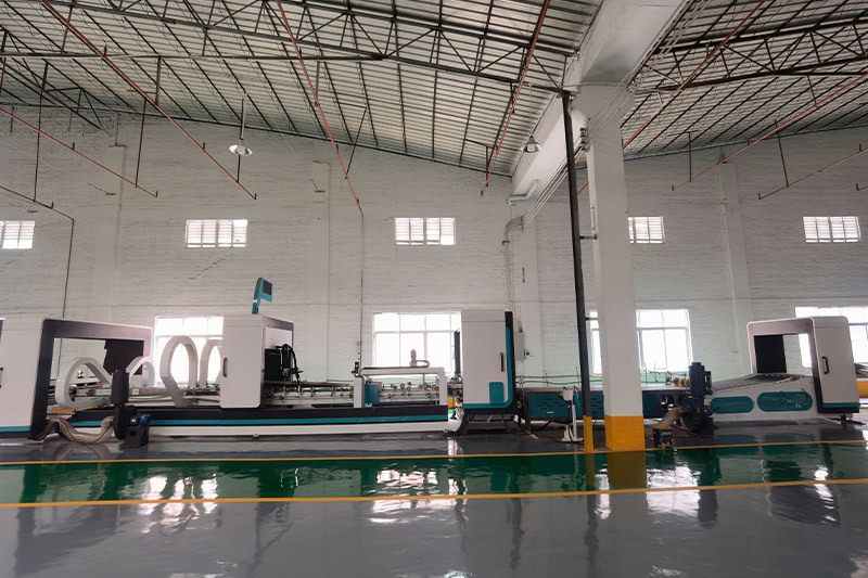Our Factory5 Our Factory5