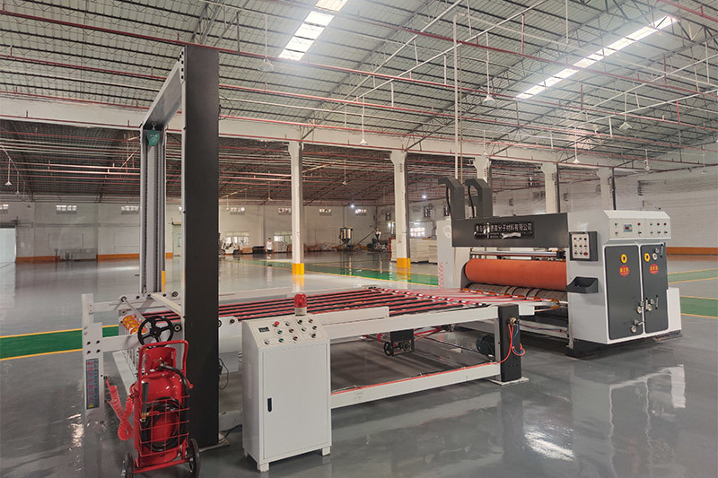 Our Factory3 Our Factory3