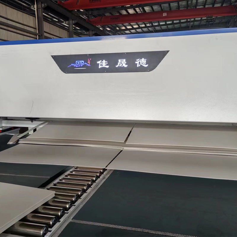 2.Board Production 2.Board Production