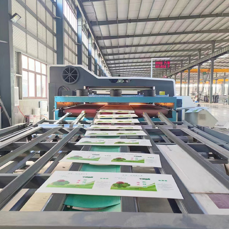 4.Die Cutting 4.Die Cutting