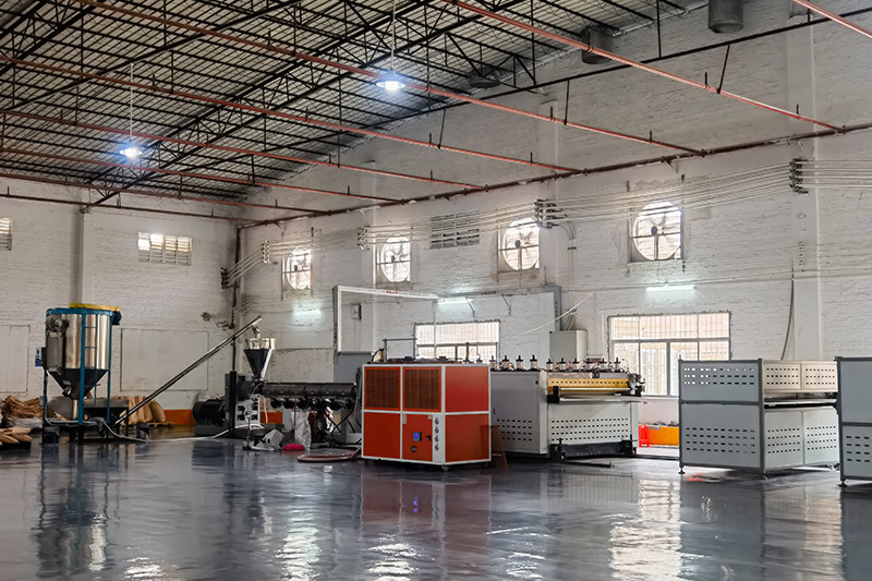 Our Factory4 Our Factory4