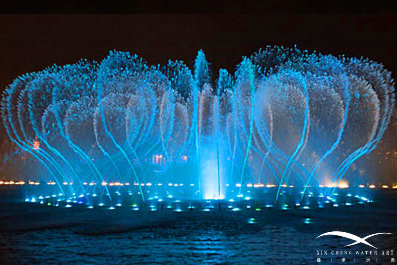 Picture Name