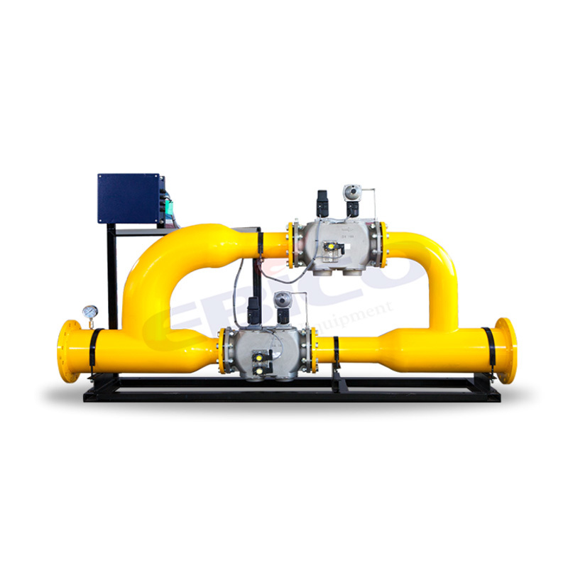 Customised solutions