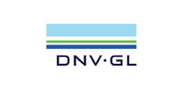 DNVGL DNVGL