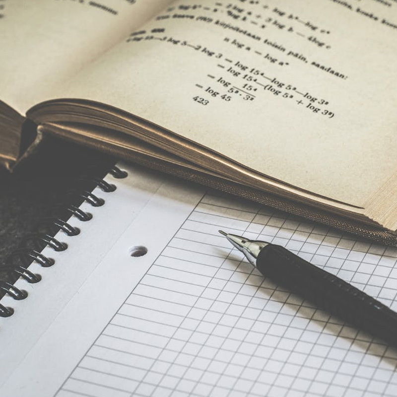 Education
