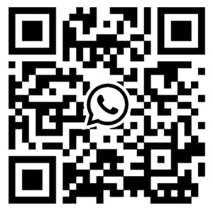 Whatsapp Whatsapp