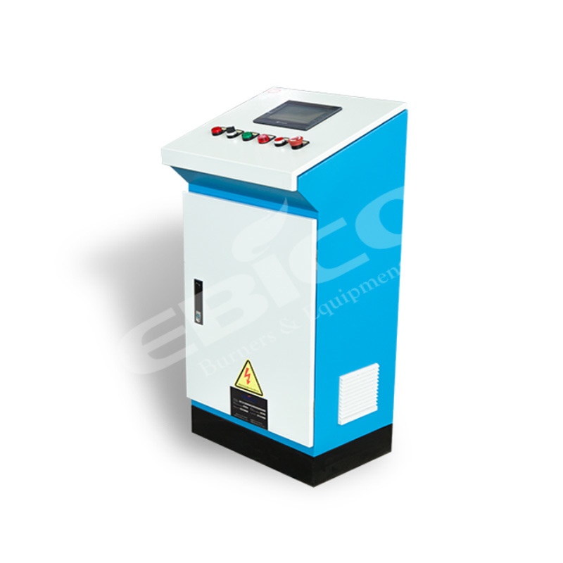 Control system