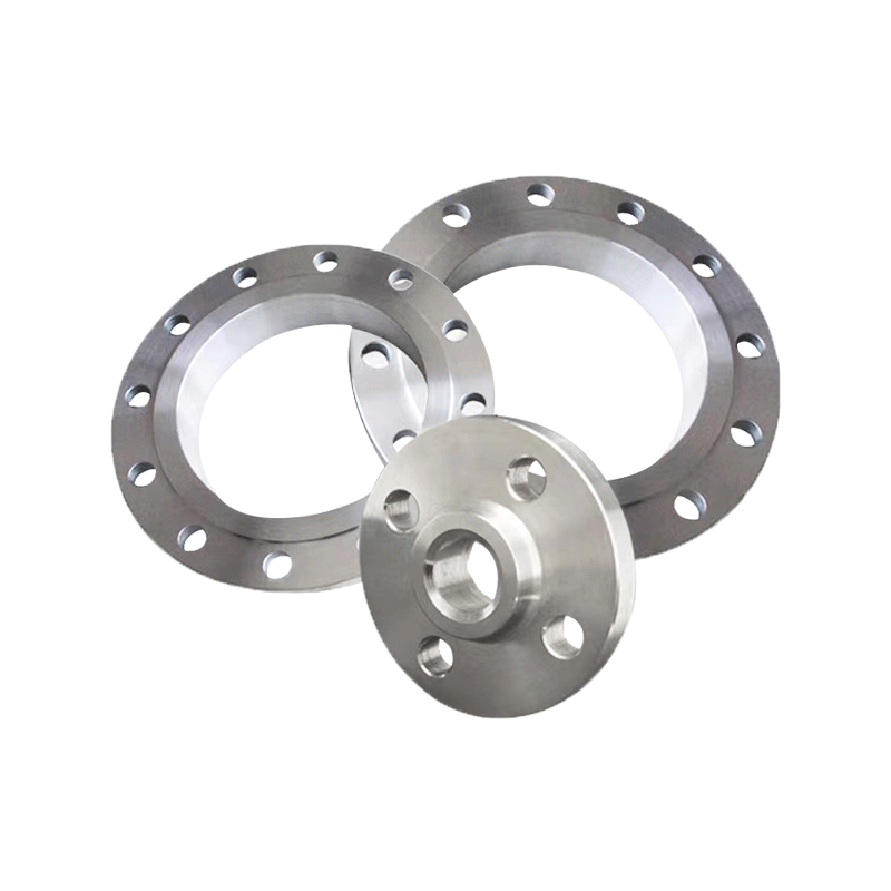 PIPE Flange