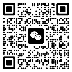 Whatsapp Whatsapp