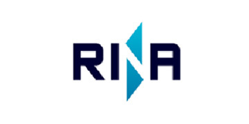 RIA RIA