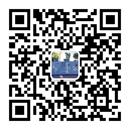 曾经理