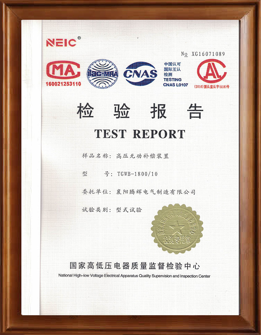 TGWB型式試驗報告1