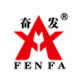 圖片名稱(chēng)