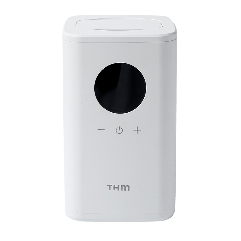 THM-2308