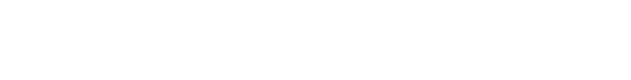 恒力橡塑