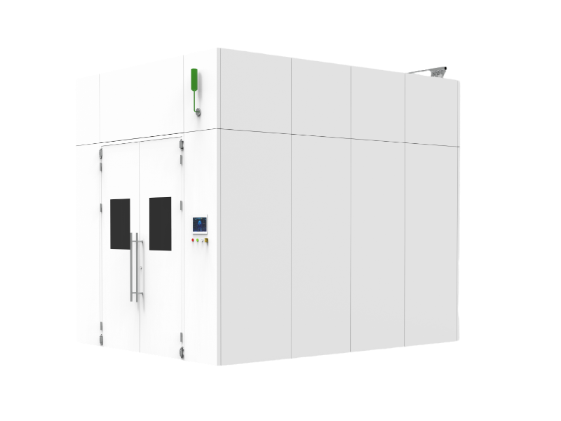 SCIS HBA300 SCIS HBA300