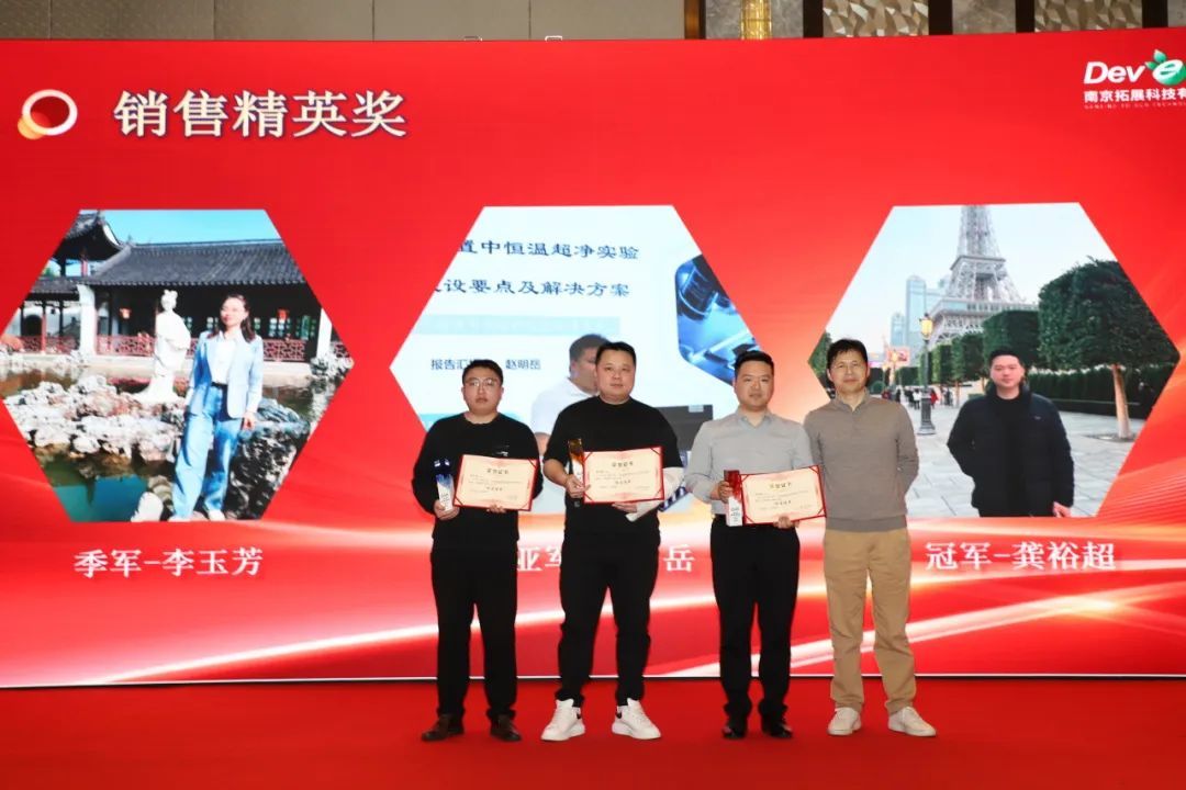 2025年会盛典