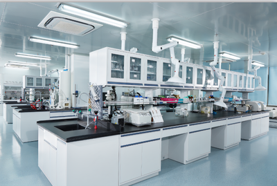 Design and Planning Key Points of Food Microbiology Detection Laboratory - Nanjing Expansion Technology