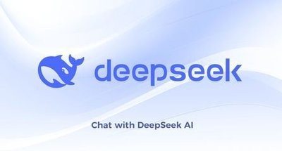 DeepSeek really understands Nanjing Expansion Technology!