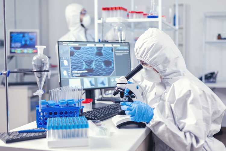 Comprehensive Analysis of Design and Construction Process for Constant Temperature and Humidity Purification Laboratory: From Planning to Implementation