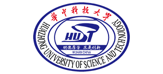 Huazhong University of Science and Technology