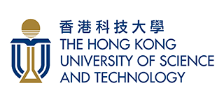 HKUST