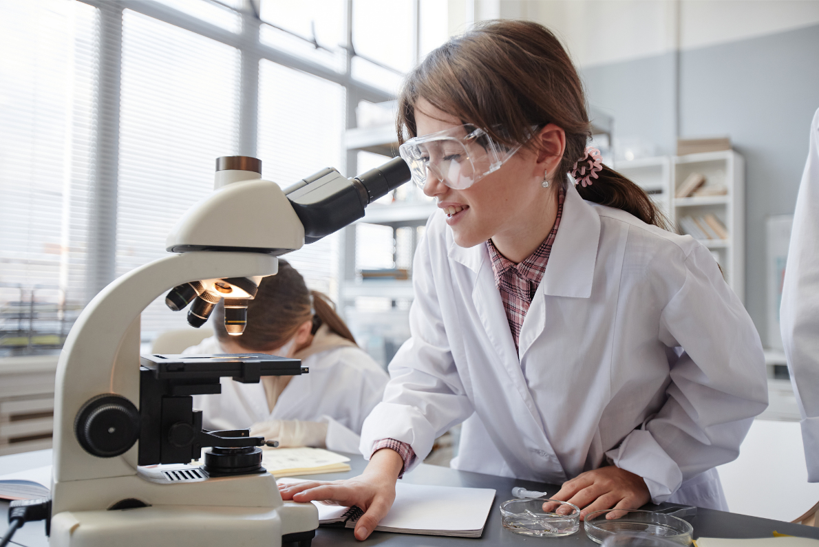 Premium Case | University Constant Temperature and Humidity Laboratory Renovation Project
