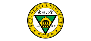 Southeast University