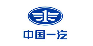 一汽