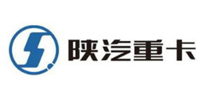 陜汽重卡