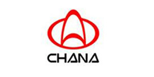 chana