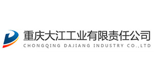 大江工業(yè)
