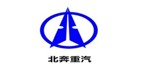 北奔重汽