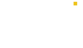 pelucchi LIGHTING