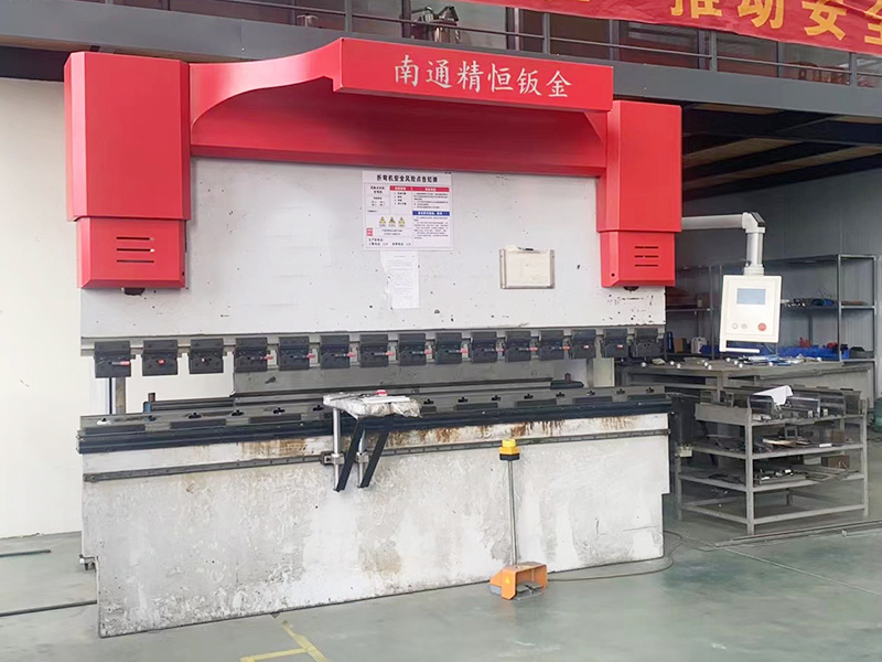 折彎機(jī) 折彎機(jī)