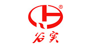 谷實(shí)