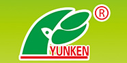 YUNKEN