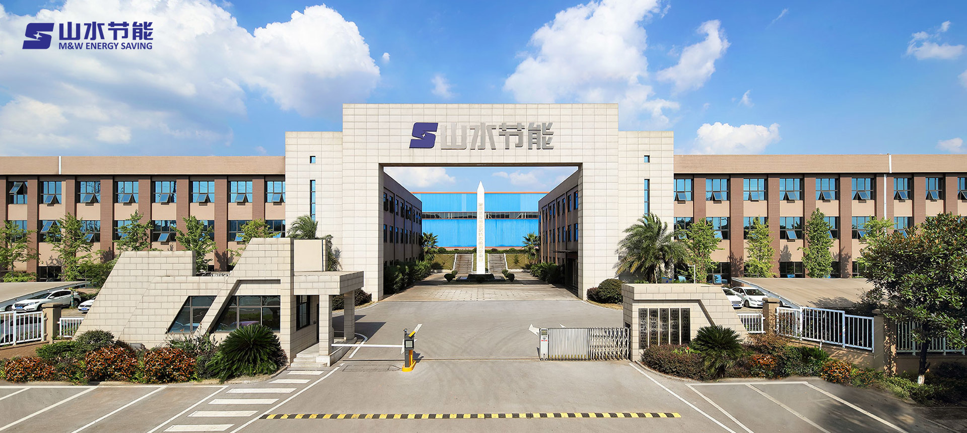 湖南湘能長(zhǎng)泵維修服務(wù)有限公司
