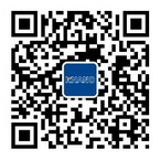 湖南湘能長(zhǎng)泵維修服務(wù)有限公司