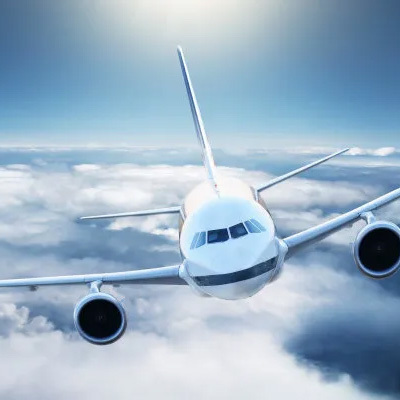 航空