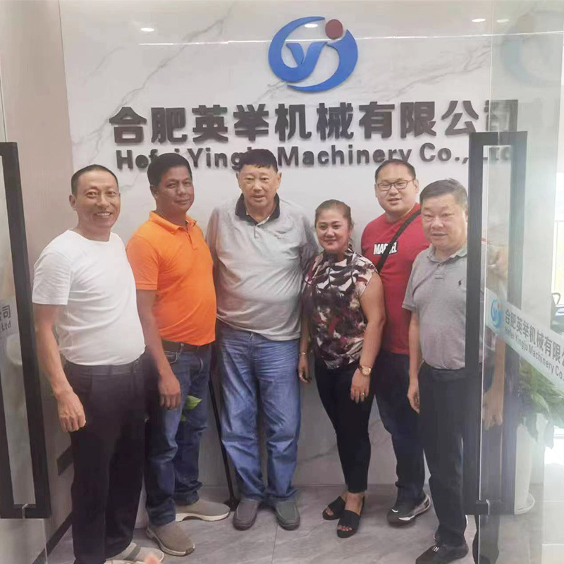 合作案例1