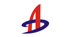 Anhui Construction Engineering