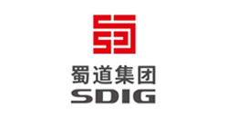 Shudao Investment Group Co., Ltd.